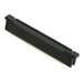 2-1734248-5 by TE Connectivity AMP Connectors - CONNECTOR FPC VERT 25POS 1MM SMD