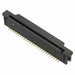 2-1734248-6 by TE Connectivity AMP Connectors - CONNECTOR FPC VERT 26POS 1MM SMD