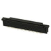 2-1734248-7 by TE Connectivity AMP Connectors - CONNECTOR FPC VERT 27POS 1MM SMD