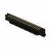 2-1734248-9 by TE Connectivity AMP Connectors - CONNECTOR FPC VERT 29POS 1MM SMD
