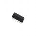 2-1734506-9 by TE Connectivity AMP Connectors - CONNECTOR RECPT 12POS 0.079 GOLD PCB