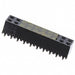 2-1734516-0 by TE Connectivity AMP Connectors - CONNECTOR RECPT 20POS 0.079 GOLD SMD