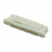 2-1734592-2 by TE Connectivity AMP Connectors - CONNECTOR FPC BOTTOM 22POS 0.5MM R/A