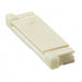 2-1734839-1 by TE Connectivity AMP Connectors - CONNECTOR FPC TOP 21POS 0.5MM R/A