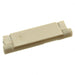 2-1734839-3 by TE Connectivity AMP Connectors - CONNECTOR FPC TOP 23POS 0.5MM R/A