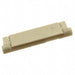2-1734839-6 by TE Connectivity AMP Connectors - CONNECTOR FPC TOP 26POS 0.5MM R/A