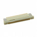 2-1734839-9 by TE Connectivity AMP Connectors - CONNECTOR FPC TOP 29POS 0.5MM R/A
