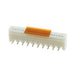 2-1735042-0 by TE Connectivity AMP Connectors - CONNECTOR FFC FPC VERT 20POS 1MM SMD