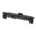 2-1735104-1 by TE Connectivity AMP Connectors - CONNECTOR SAS RCPT 29POS SLD PCB