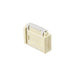 2-1735482-1 by TE Connectivity AMP Connectors - CONNECTOR RECPT 40POS SMD GOLD