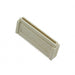 2-1735482-3 by TE Connectivity AMP Connectors - CONNECTOR RECPT 80POS SMD GOLD