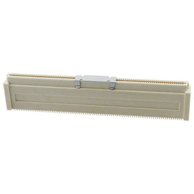 2-1735482-9 by TE Connectivity AMP Connectors - CONNECTOR RECPT 180POS SMD GOLD