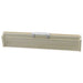 2-1735482-9 by TE Connectivity AMP Connectors - CONNECTOR RECPT 180POS SMD GOLD
