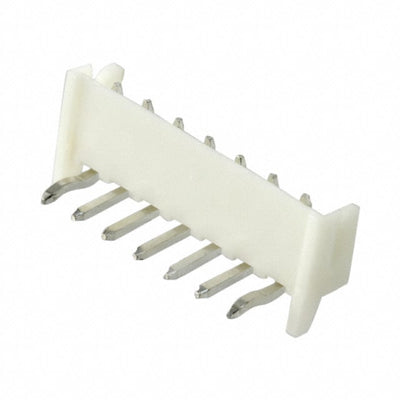2-173977-9 by TE Connectivity AMP Connectors - CONNECTOR RECPT 9POS IDC 26-28AWG TIN
