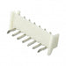 2-173977-9 by TE Connectivity AMP Connectors - CONNECTOR RECPT 9POS IDC 26-28AWG TIN