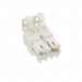 2-1740533-2 by TE Connectivity AMP Connectors - CONNECTOR RECPT 2POS IDC TIN