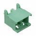 1-1747052-5 by TE Connectivity AMP Connectors - CONNECTOR HEADER VERT 2POS 7.92MM