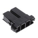 1-1747414-2 by TE Connectivity AMP Connectors - CONNECTOR PLUG HSG 2POS