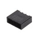 2-1747277-3 by TE Connectivity AMP Connectors - CONNECTOR HEADER VERT 3POS 6.35MM