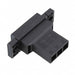 2-1747535-3 by TE Connectivity AMP Connectors - CONNECTOR PLUG HSG 3POS DYNAMIC