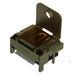 2-1747981-3 by TE Connectivity AMP Connectors - CONNECTOR RECPT HDMI 19POS PNL MNT R/A