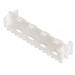 2-175133-4 by TE Connectivity AMP Connectors - CT DOUBLE ROW 24P HOLDER NATU.