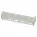 2-175133-6 by TE Connectivity AMP Connectors - CT DOUBLE ROW 26P HOLDER NATU.