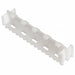 2-175133-8 by TE Connectivity AMP Connectors - CT DOUBLE ROW 28P HOLDER NATU.