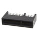 1-1761465-2 by TE Connectivity AMP Connectors - CONNECTOR PCI EXP FMALE 64POS 0.039