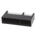 2-1761465-2 by TE Connectivity AMP Connectors - CONNECTOR PCI EXP FMALE 64POS 0.039