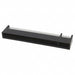 2-1761465-4 by TE Connectivity AMP Connectors - CONNECTOR PCI EXP FMALE 164POS 0.039