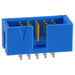 2-1761603-3 by TE Connectivity AMP Connectors - CONNECTOR HEADER VERT 10POS 2.54MM