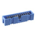 2-1761603-8 by TE Connectivity AMP Connectors - CONNECTOR HEADER VERT 24POS 2.54MM
