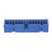2-1761603-9 by TE Connectivity AMP Connectors - CONNECTOR HEADER VERT 26POS 2.54MM