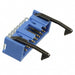 2-1761607-6 by TE Connectivity AMP Connectors - CONNECTOR HEADER R/A 16POS 2.54MM