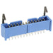 2-1761608-9 by TE Connectivity AMP Connectors - CONNECTOR HEADER VERT 26POS 2.54MM