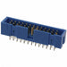 2-1761679-9 by TE Connectivity AMP Connectors - CONNECTOR HEADER VERT 26POS 2.54MM