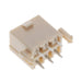 2-1775099-1 by TE Connectivity AMP Connectors - CONNECTOR RECPT 6POS 0.165 TIN PCB