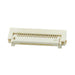 2-1775333-1 by TE Connectivity AMP Connectors - CONNECTOR FPC BOTTOM 21POS 0.5MM R/A