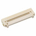 2-1775333-5 by TE Connectivity AMP Connectors - CONNECTOR FPC BOTTOM 25POS 0.5MM R/A