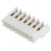2-177534-7 by TE Connectivity AMP Connectors - CONNECTOR RECPT 7POS IDC 24-28AWG TIN
