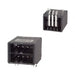 2-178137-5 by TE Connectivity AMP Connectors - CONNECTOR HEADER R/A 6POS 3.81MM