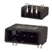 2-178138-2 by TE Connectivity AMP Connectors - CONNECTOR HEADER R/A 3POS 5.08MM