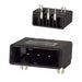2-178138-3 by TE Connectivity AMP Connectors - CONNECTOR HEADER R/A 3POS 5.08MM