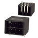 2-178139-2 by TE Connectivity AMP Connectors - CONNECTOR HEADER R/A 6POS 5.08MM