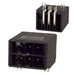 2-178139-3 by TE Connectivity AMP Connectors - CONNECTOR HEADER R/A 6POS 5.08MM