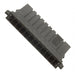 2-178288-8 by TE Connectivity AMP Connectors - CONNECTOR RECPT HSG 10POS 3.81MM