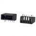 2-178293-3 by TE Connectivity AMP Connectors - CONNECTOR HEADER R/A 3POS 3.81MM