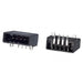 2-178294-2 by TE Connectivity AMP Connectors - CONNECTOR HEADER R/A 4POS 3.81MM