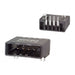 2-178294-3 by TE Connectivity AMP Connectors - CONNECTOR HEADER R/A 4POS 3.81MM